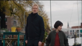 Vander Valk - Season 04 Episode 03